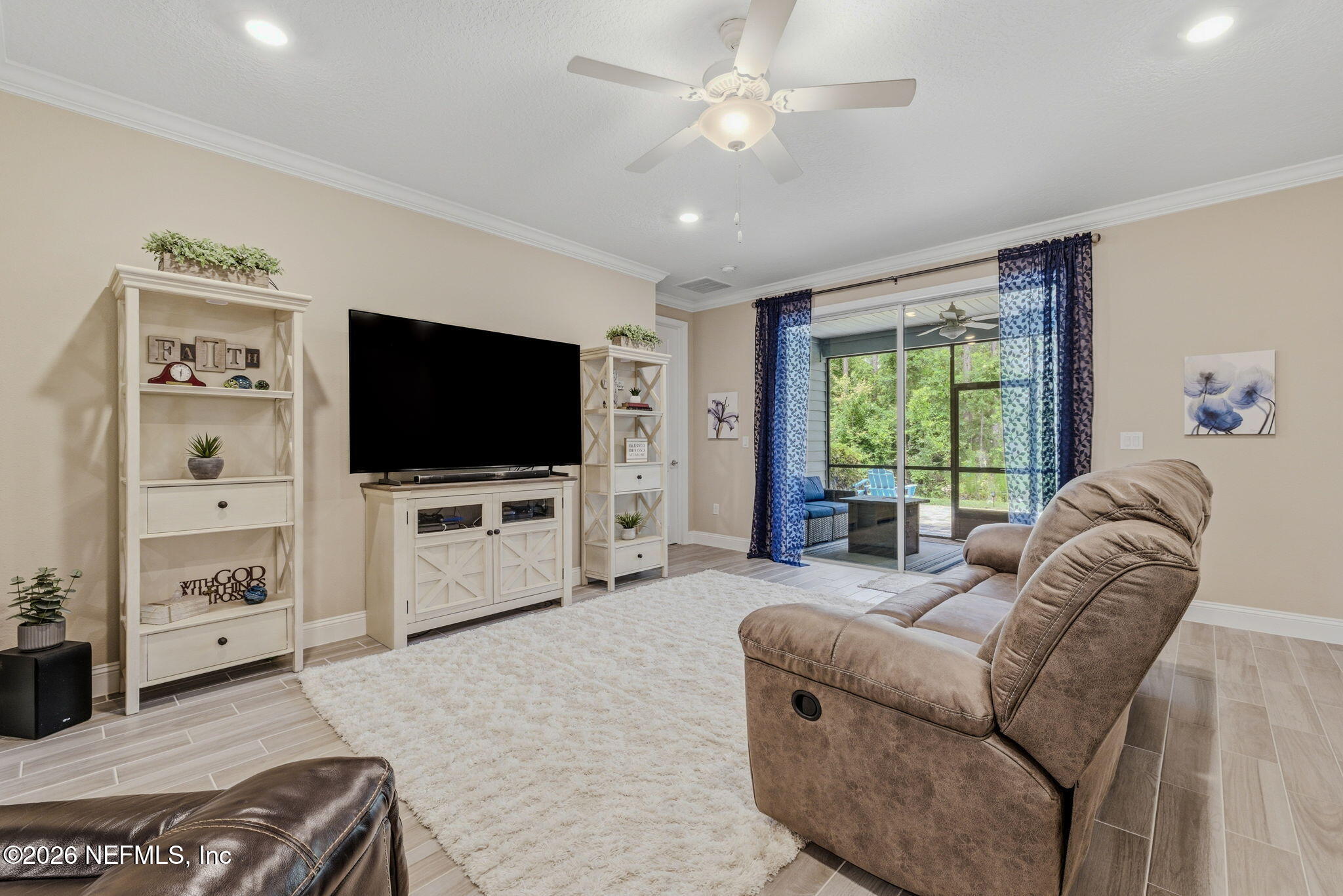 75225 White Rabbit Avenue Yulee, FL 32097 - Photo 28 of 63 24-web-or-mls-Living Room