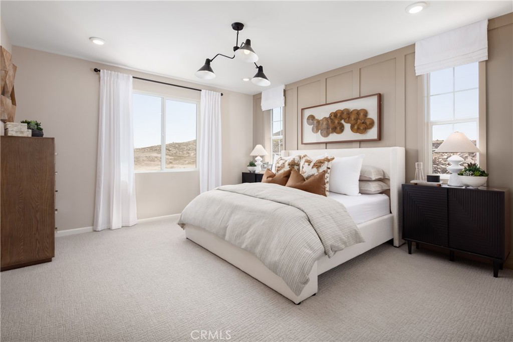 31096 Ferguson Road Winchester, CA 92596 - Photo 6 of 15 Model Home