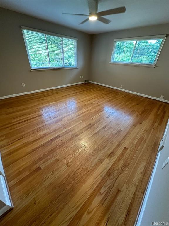 1006 Tottenham Road Birmingham, MI 48009 - Photo 29 of 50