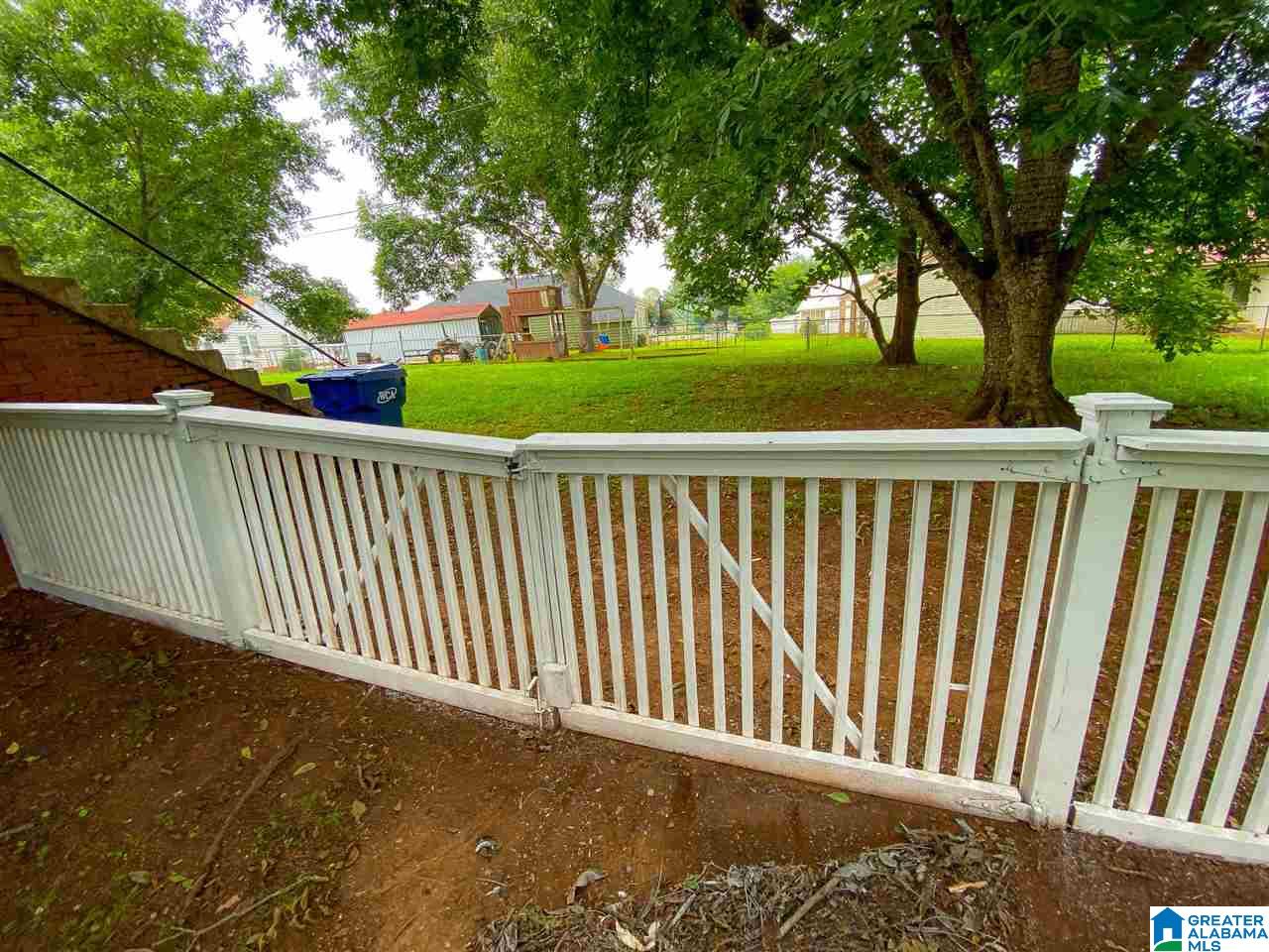 211 Alexander Street Talladega, AL 35160 - Photo 26 of 29