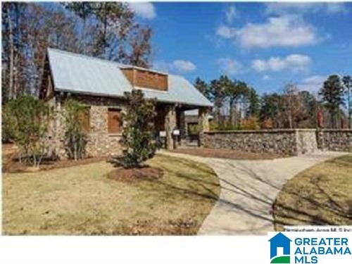 Saunders Bridge Road Sterrett, AL 35147 - Photo 6 of 15