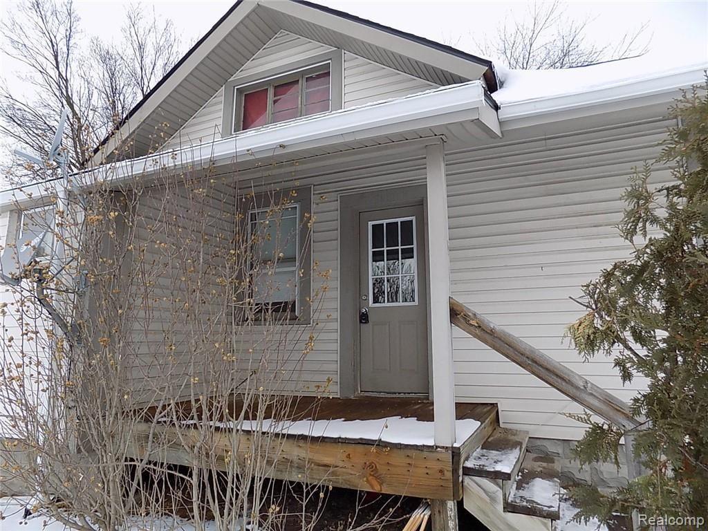 31715 West 9 Mile Road, Unit 2 Farmington, MI 48336 - Photo 1 of 10