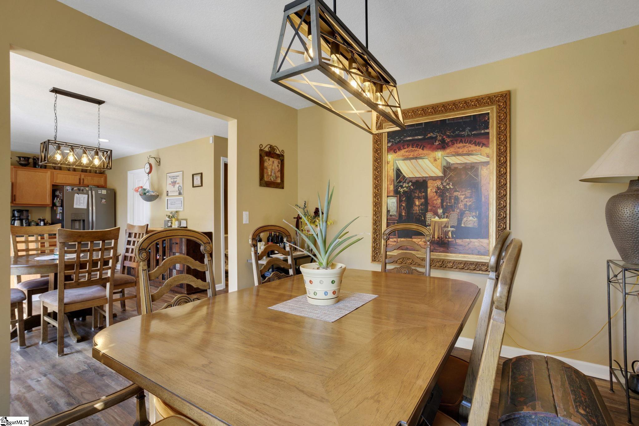 238 Waters Road Taylors, SC 29687 - Photo 11 of 34