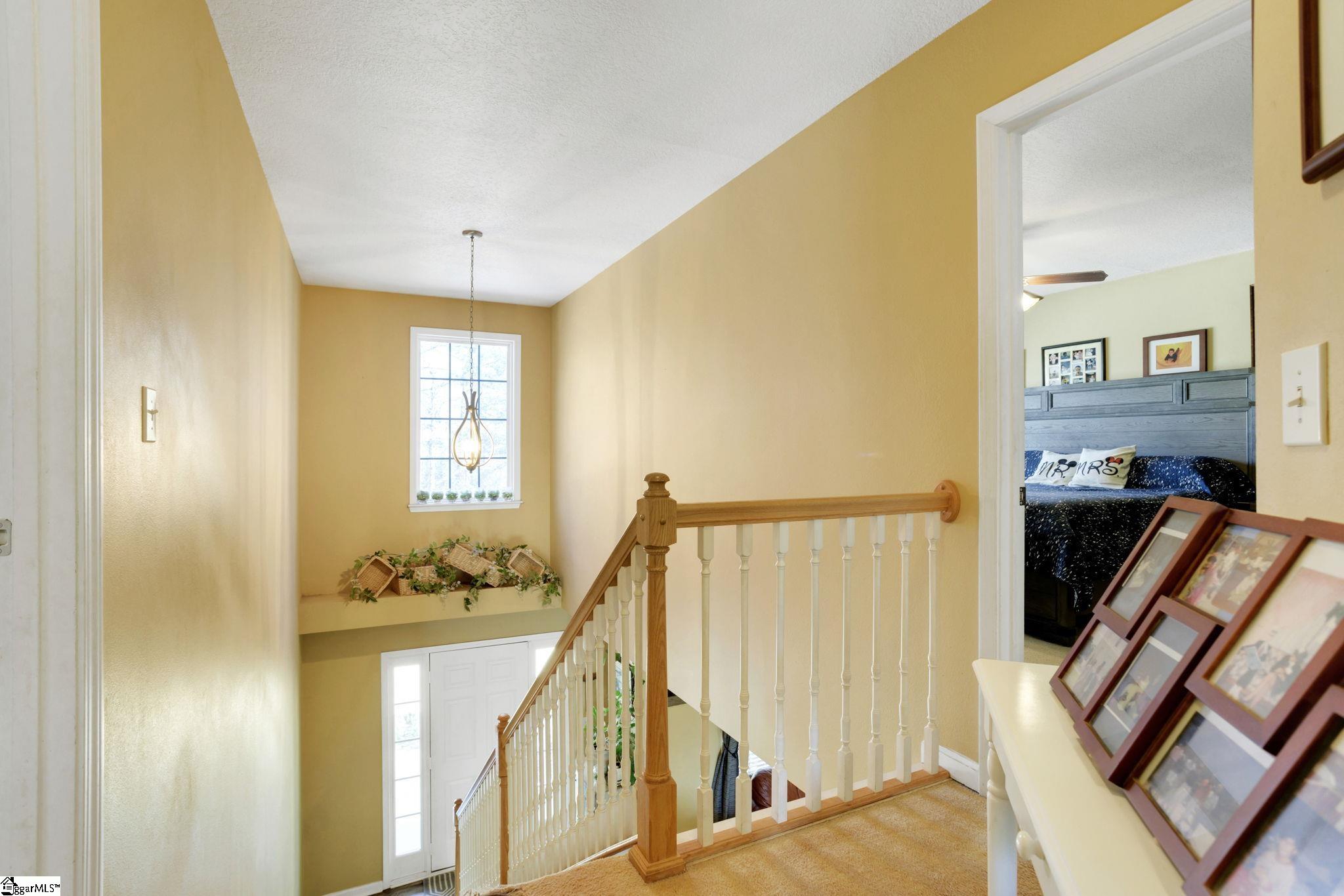 238 Waters Road Taylors, SC 29687 - Photo 25 of 34