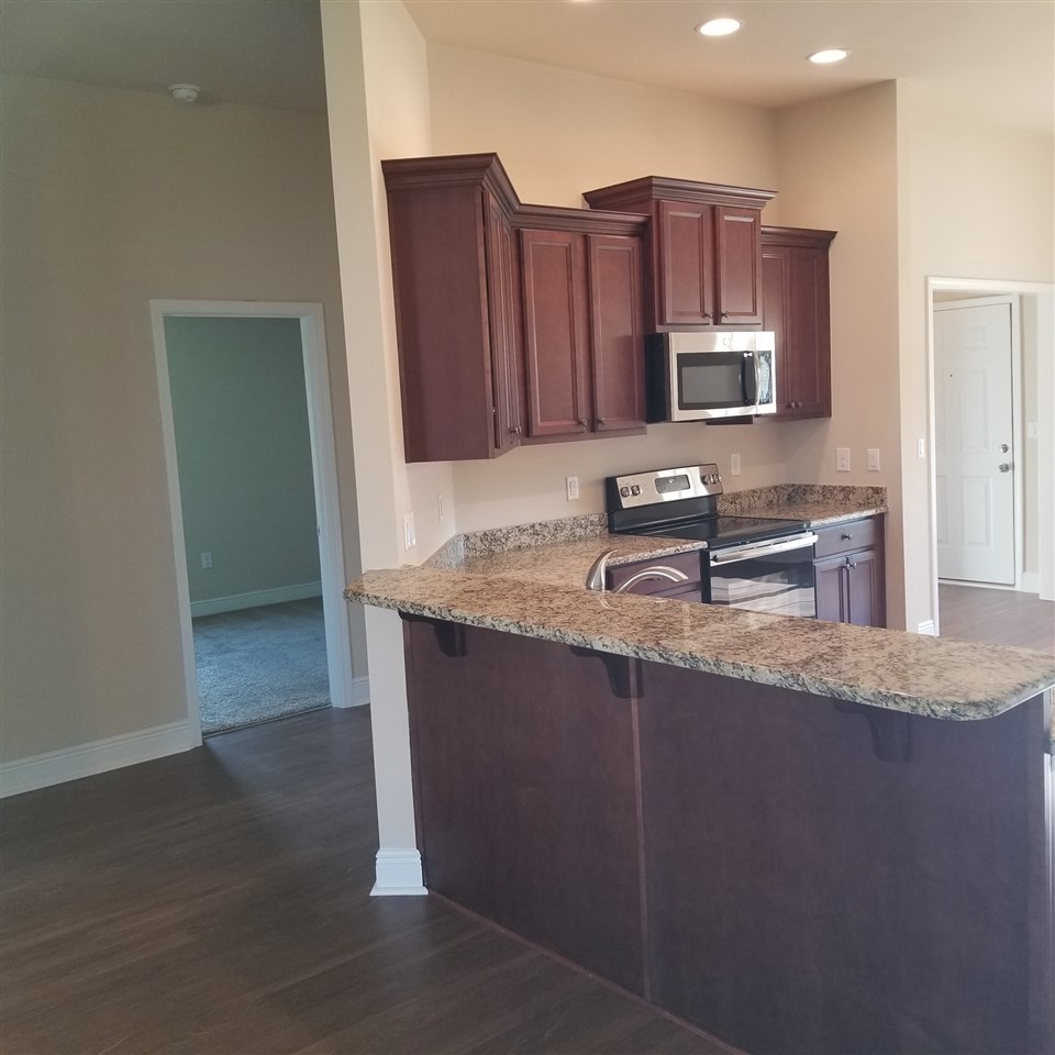 2448 Cedarwood Drive Foley, AL 36535 - Photo 7 of 15 Another 1930