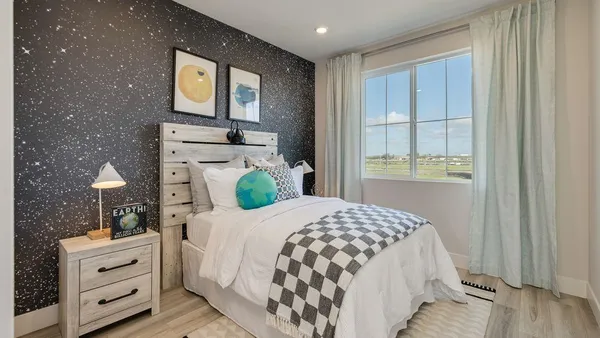 $732,257 | 3238 Oak Trl Drive, Manteca, CA 95337