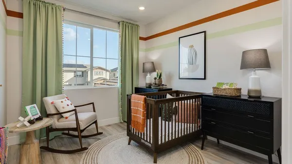 $732,257 | 3238 Oak Trl Drive, Manteca, CA 95337