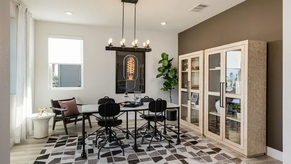 $732,257 | 3238 Oak Trl Drive, Manteca, CA 95337