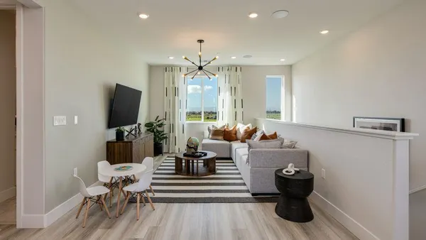 $732,257 | 3238 Oak Trl Drive, Manteca, CA 95337