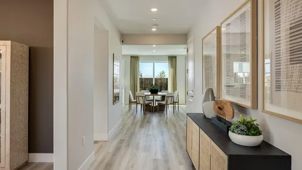 $732,257 | 3238 Oak Trl Drive, Manteca, CA 95337