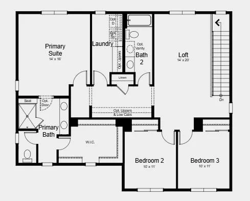 $732,257 | 3238 Oak Trl Drive, Manteca, CA 95337