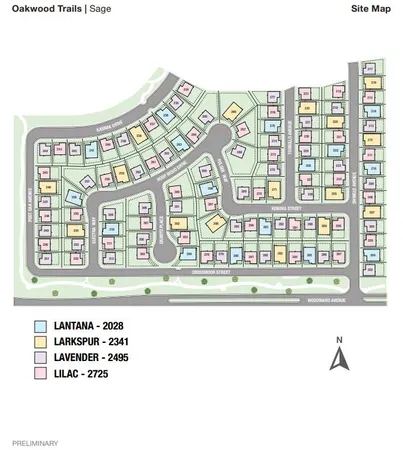 $732,257 | 3238 Oak Trl Drive, Manteca, CA 95337