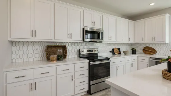 $732,257 | 3238 Oak Trl Drive, Manteca, CA 95337