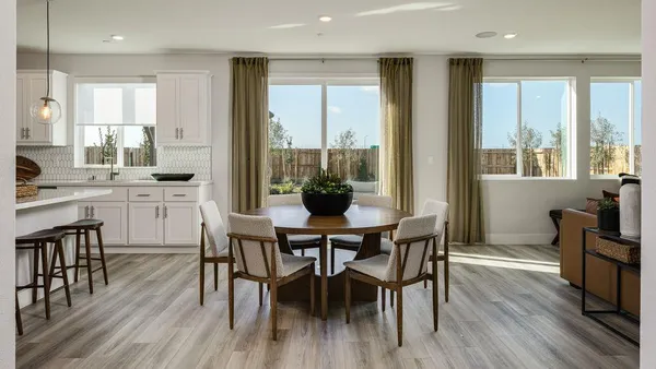 $732,257 | 3238 Oak Trl Drive, Manteca, CA 95337