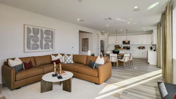 $732,257 | 3238 Oak Trl Drive, Manteca, CA 95337