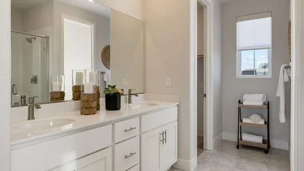 $732,257 | 3238 Oak Trl Drive, Manteca, CA 95337