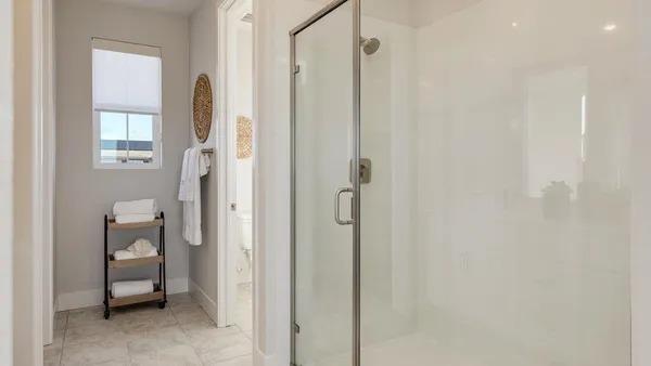 $732,257 | 3238 Oak Trl Drive, Manteca, CA 95337