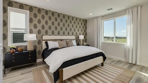 $732,257 | 3238 Oak Trl Drive, Manteca, CA 95337