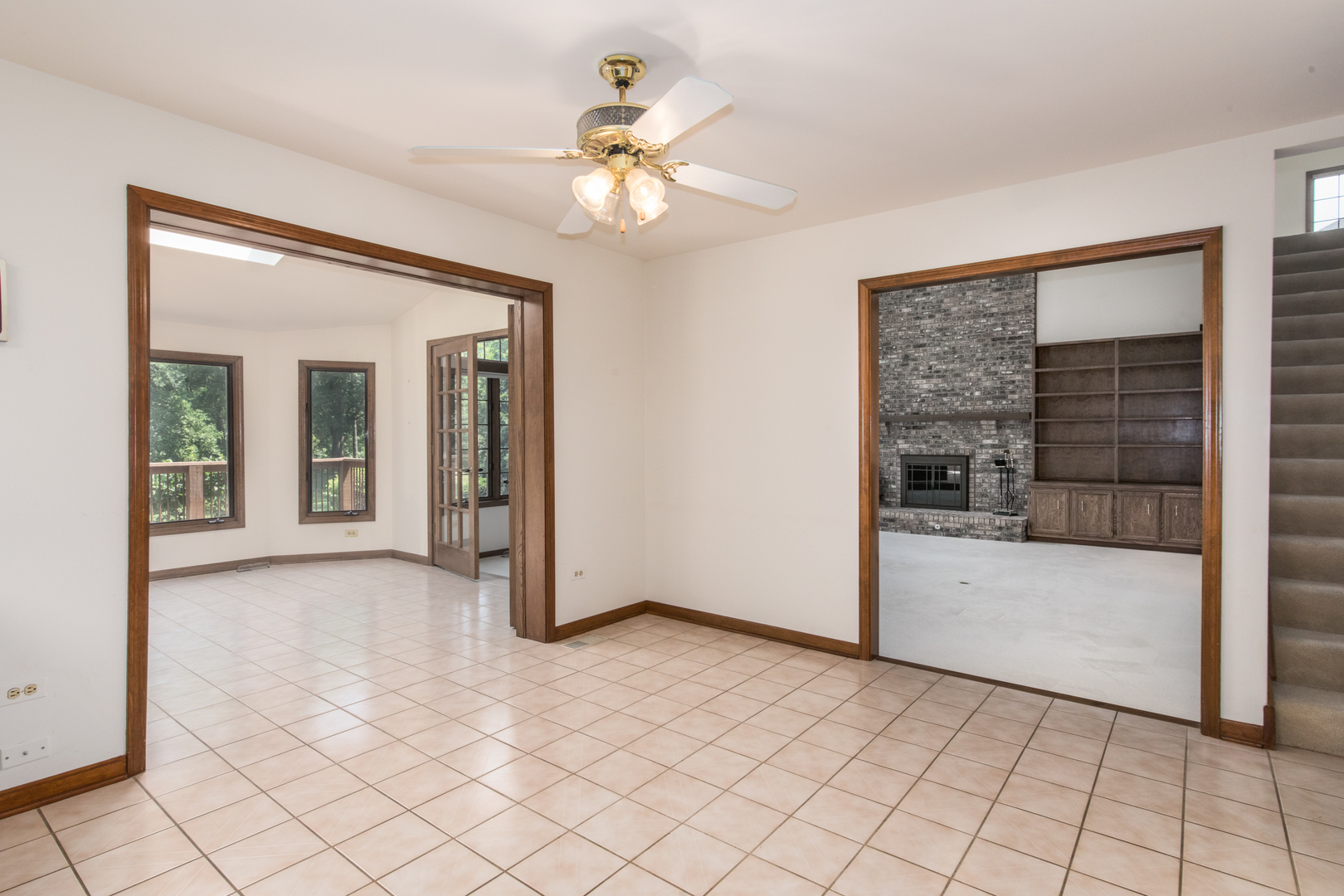 23W230 Hampton Circle Naperville, IL 60540 - Photo 16 of 55