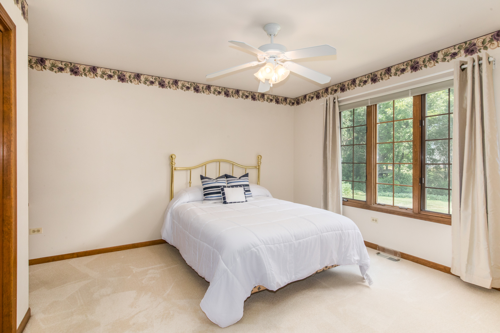 23W230 Hampton Circle Naperville, IL 60540 - Photo 19 of 55