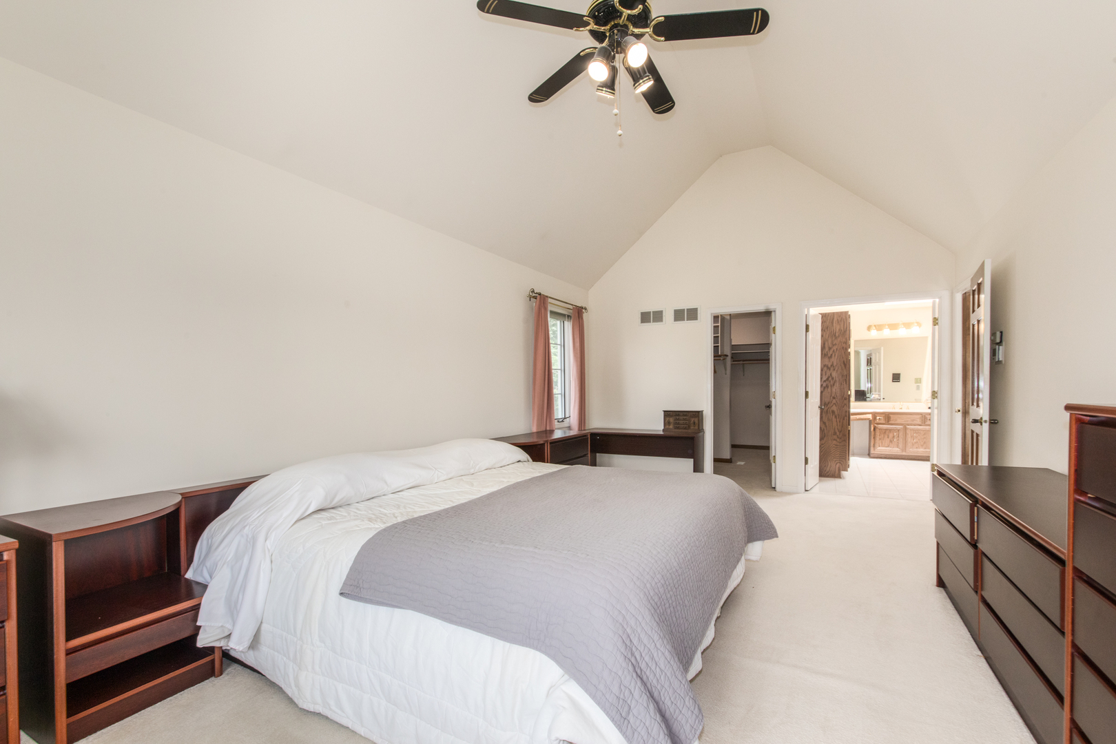 23W230 Hampton Circle Naperville, IL 60540 - Photo 23 of 55