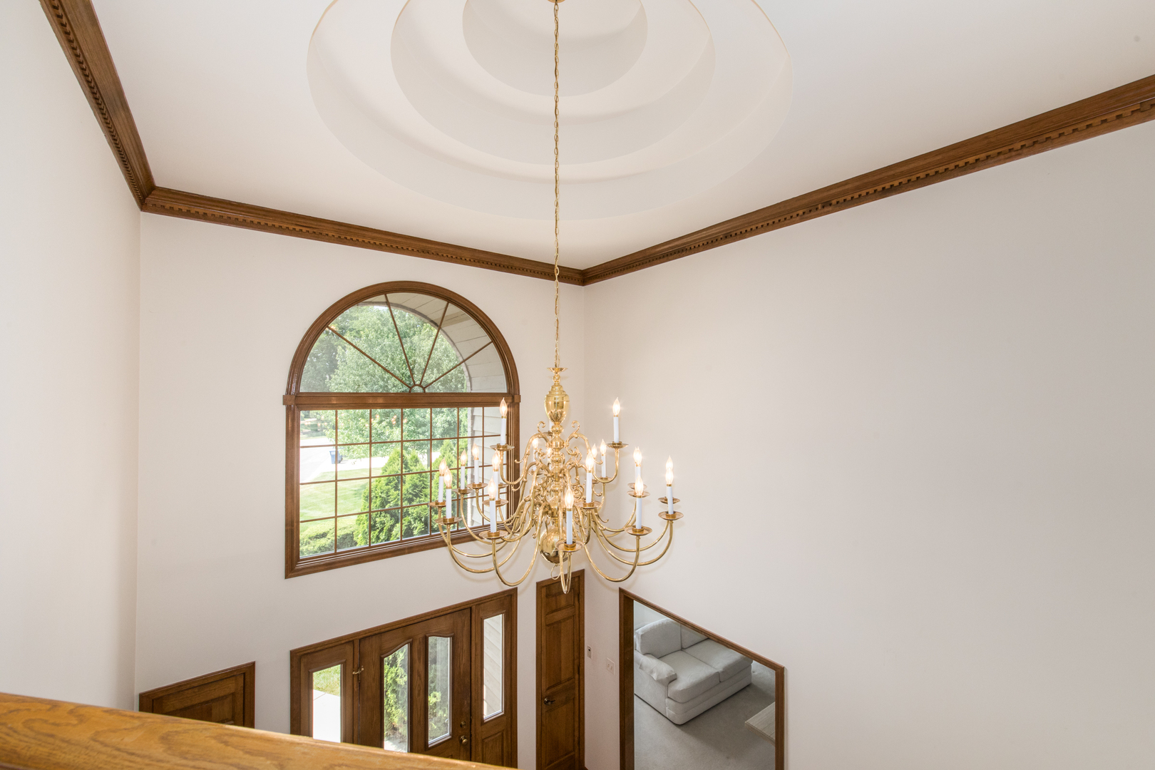 23W230 Hampton Circle Naperville, IL 60540 - Photo 27 of 55