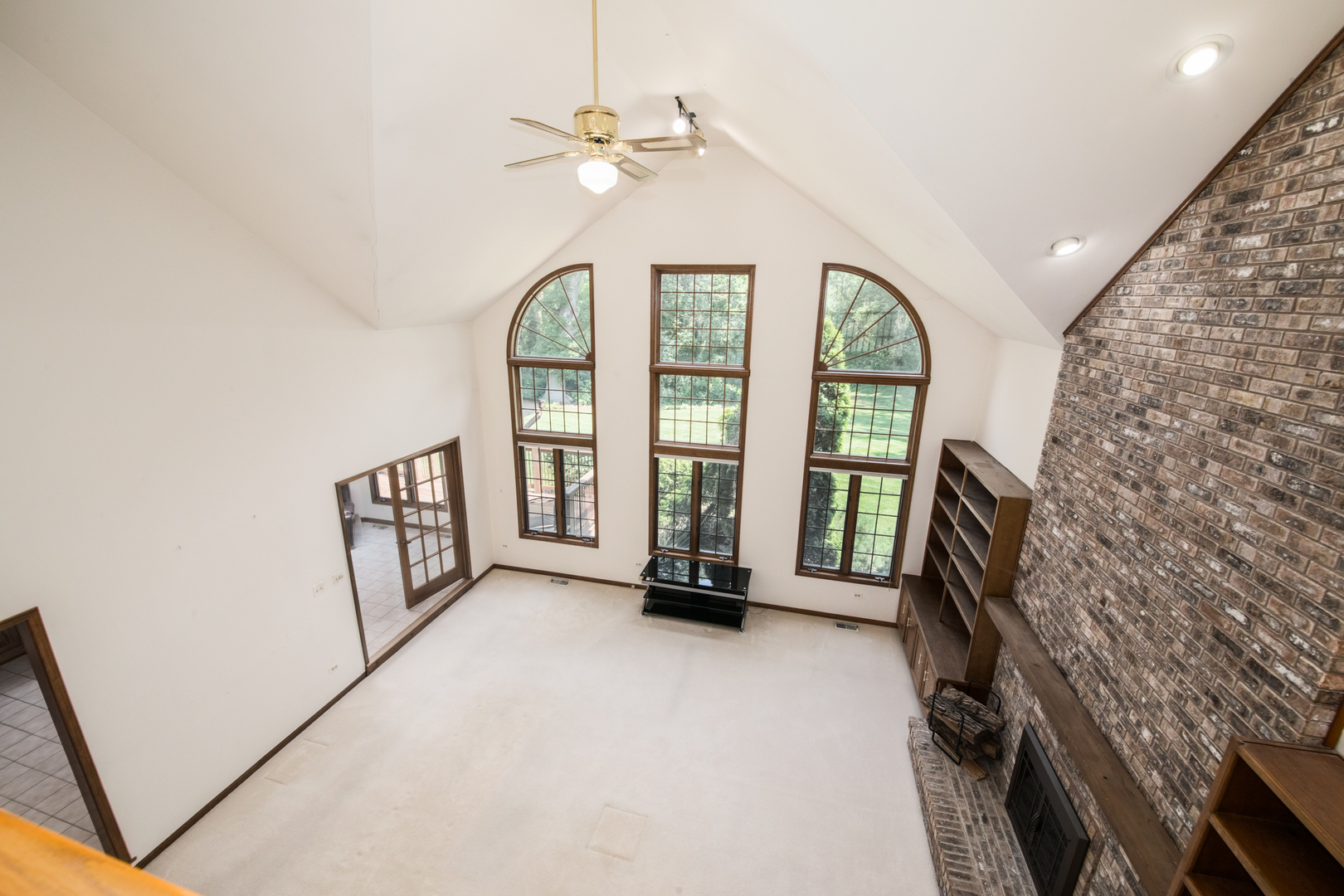 23W230 Hampton Circle Naperville, IL 60540 - Photo 32 of 55