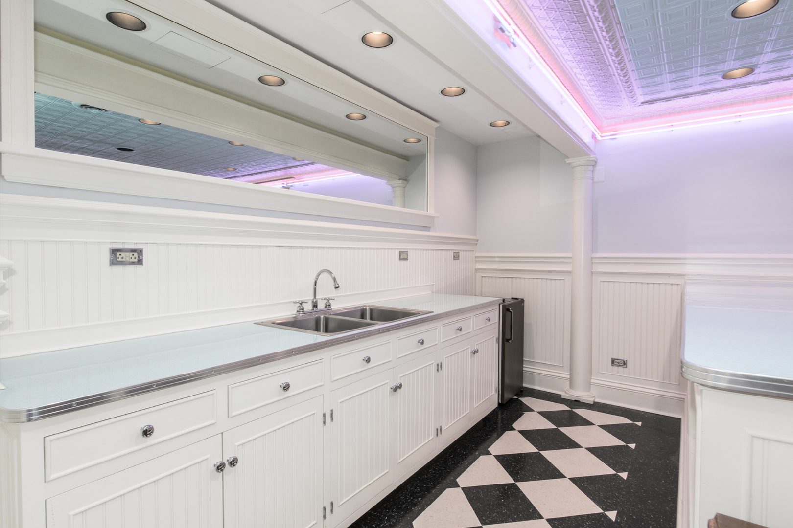 23W230 Hampton Circle Naperville, IL 60540 - Photo 36 of 55