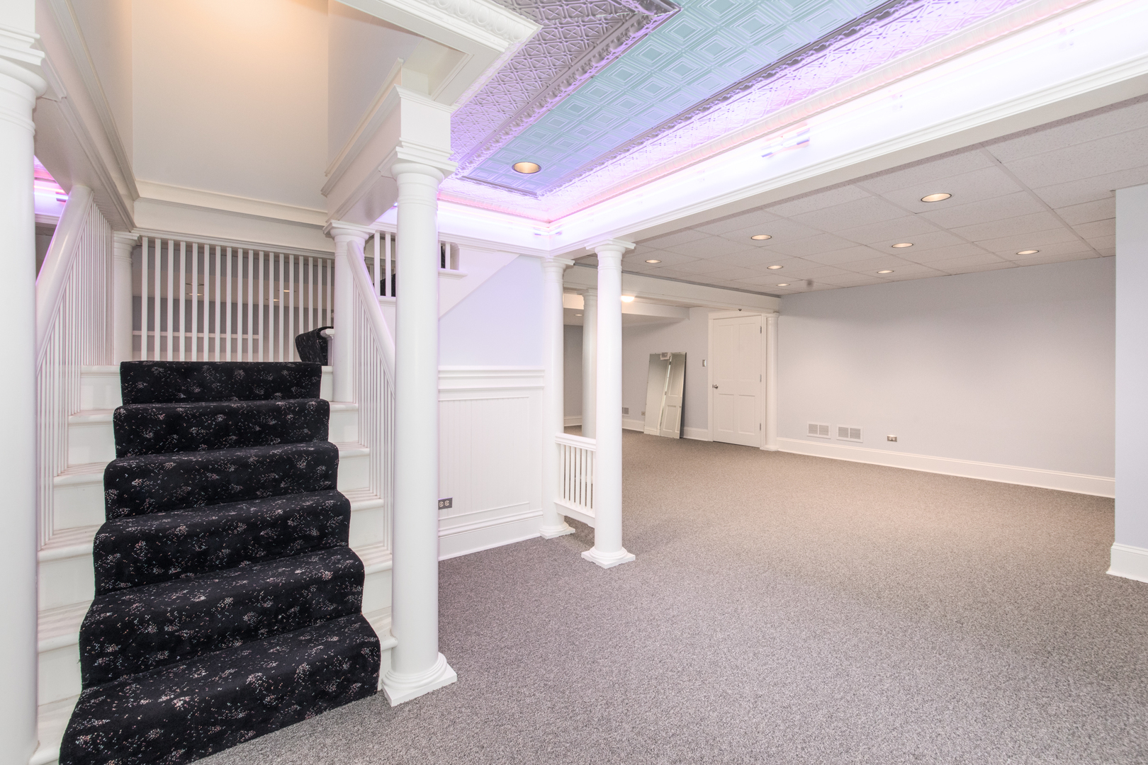 23W230 Hampton Circle Naperville, IL 60540 - Photo 37 of 55