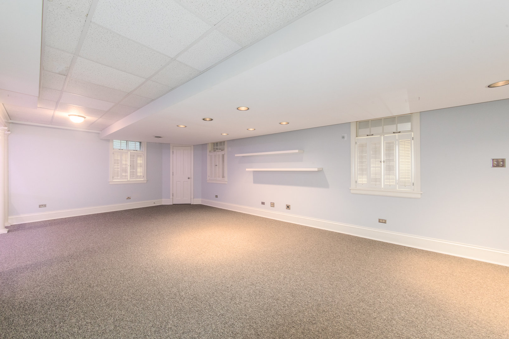 23W230 Hampton Circle Naperville, IL 60540 - Photo 39 of 55