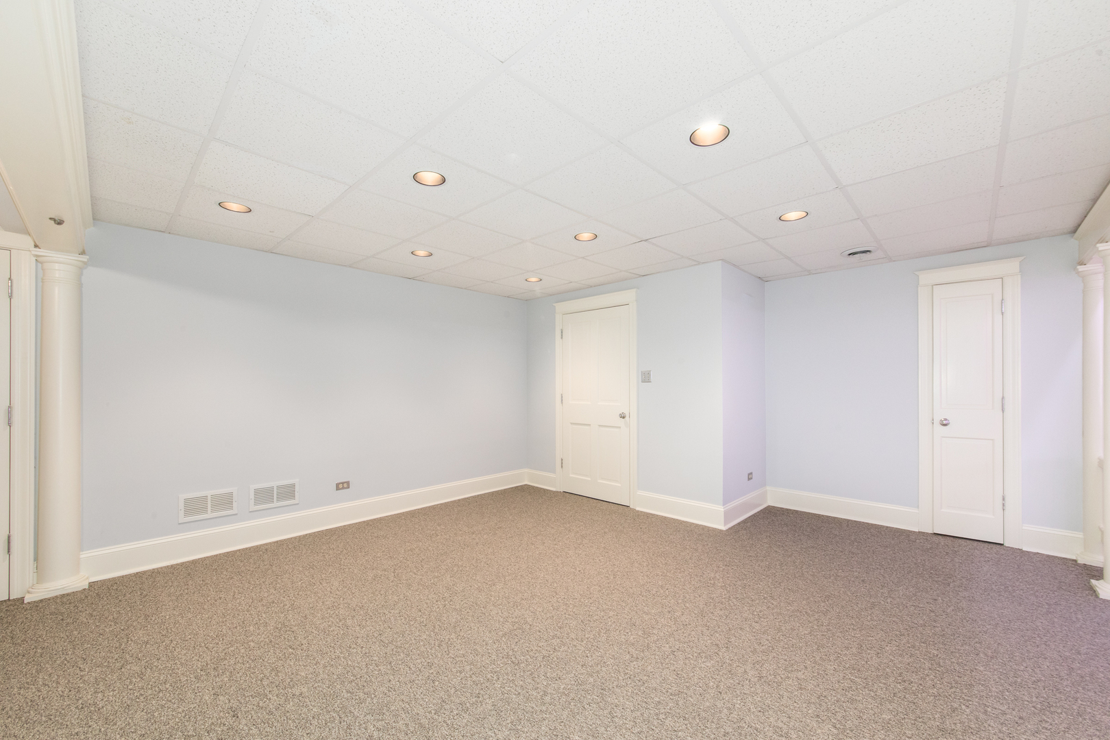 23W230 Hampton Circle Naperville, IL 60540 - Photo 41 of 55