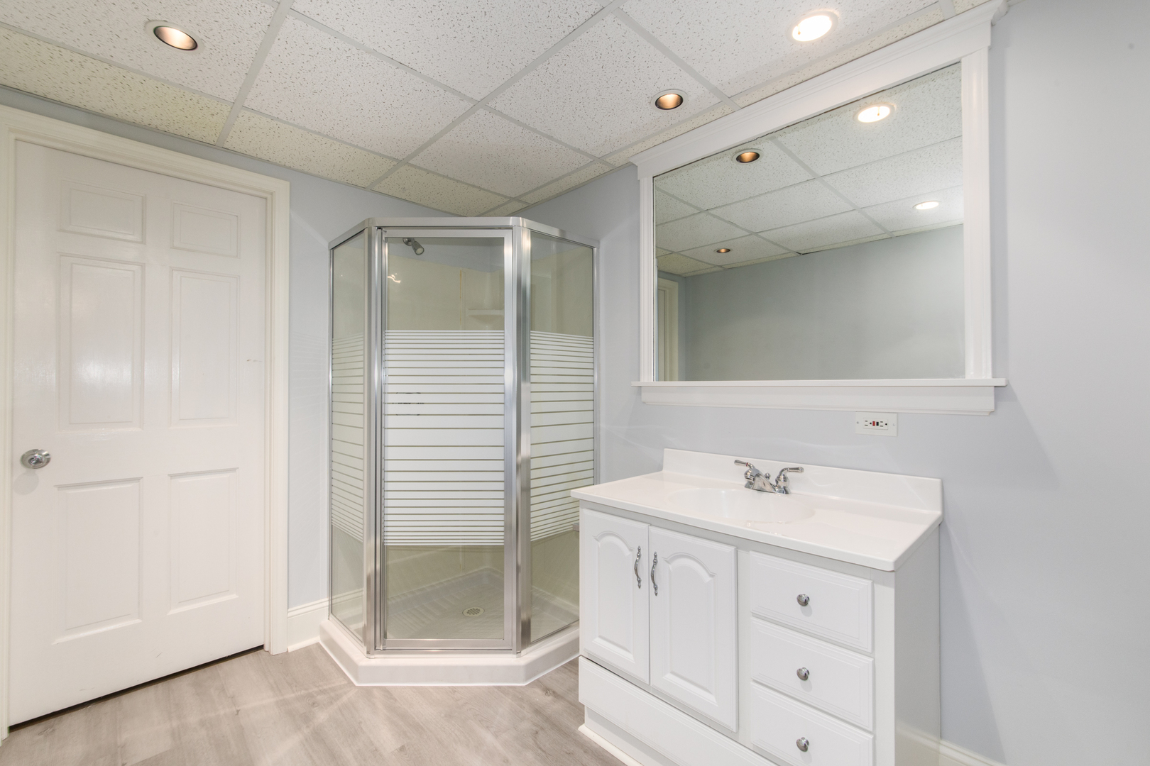 23W230 Hampton Circle Naperville, IL 60540 - Photo 42 of 55