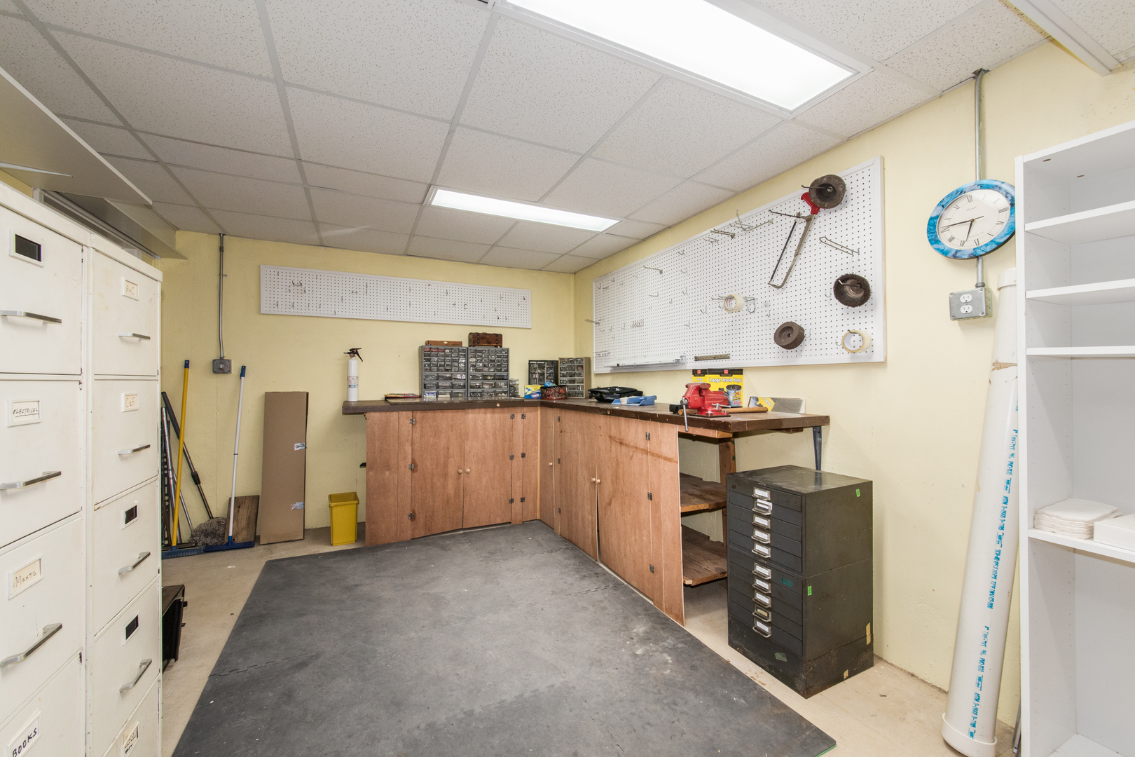 23W230 Hampton Circle Naperville, IL 60540 - Photo 43 of 55