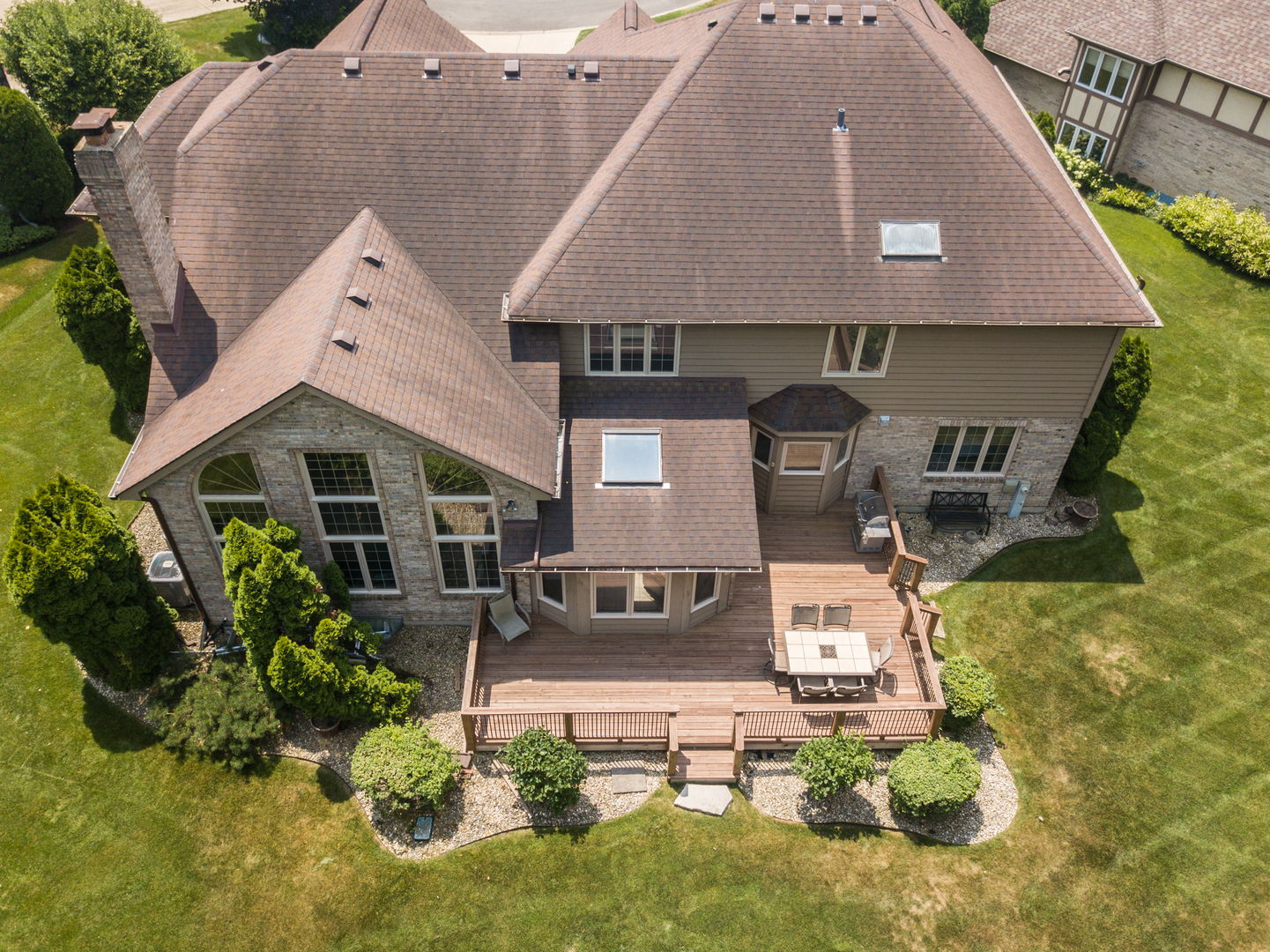 23W230 Hampton Circle Naperville, IL 60540 - Photo 44 of 55