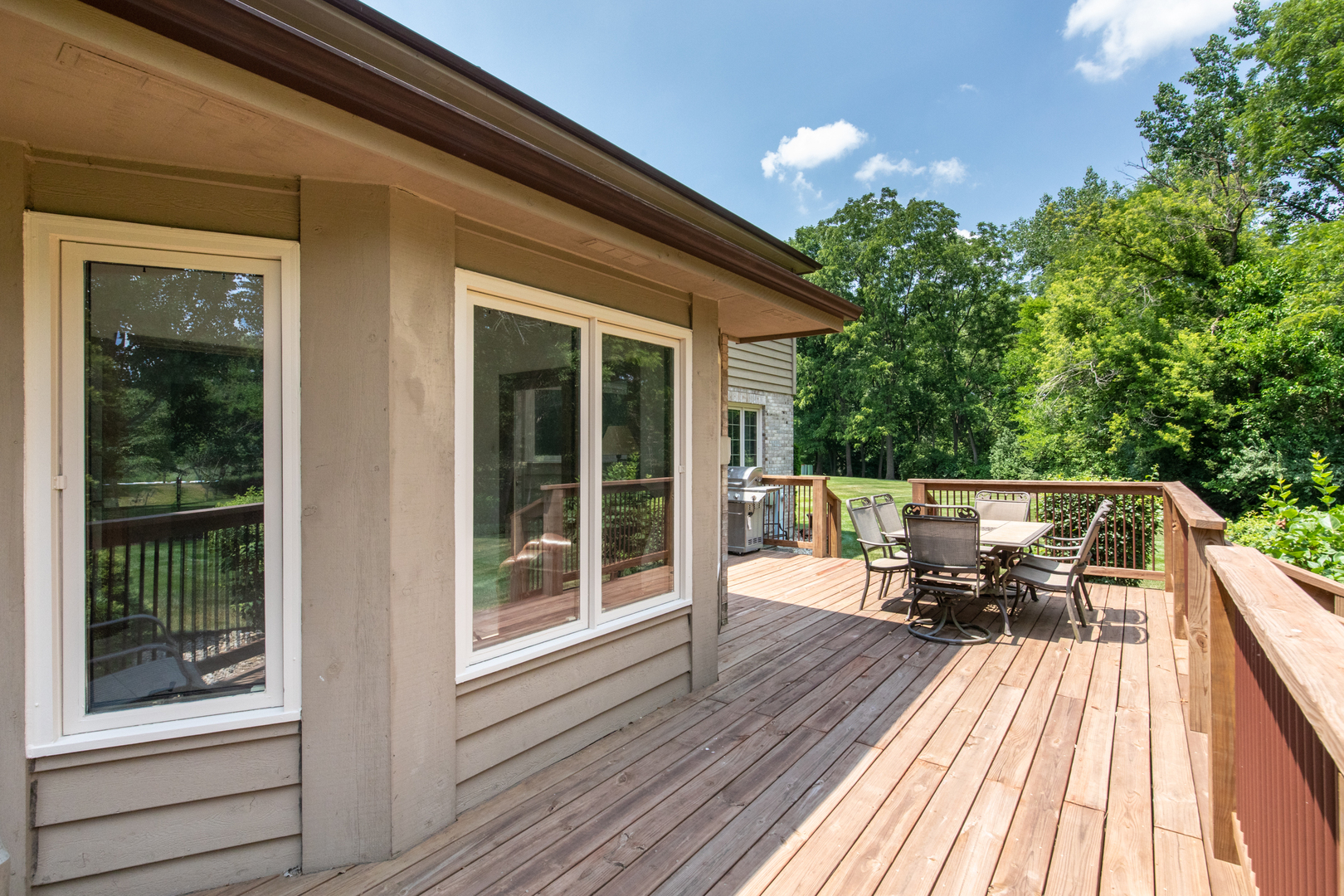 23W230 Hampton Circle Naperville, IL 60540 - Photo 48 of 55