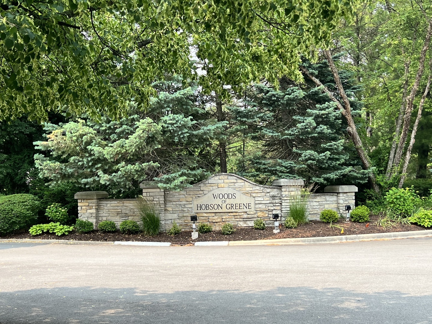 23W230 Hampton Circle Naperville, IL 60540 - Photo 5 of 55