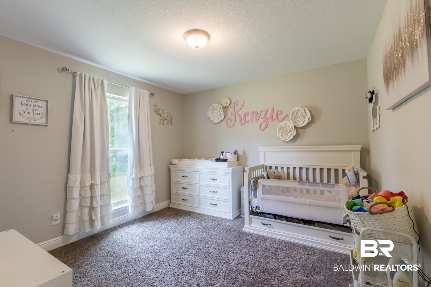 28562 Malkoskie Road Elberta, AL 36530 - Photo 22 of 38