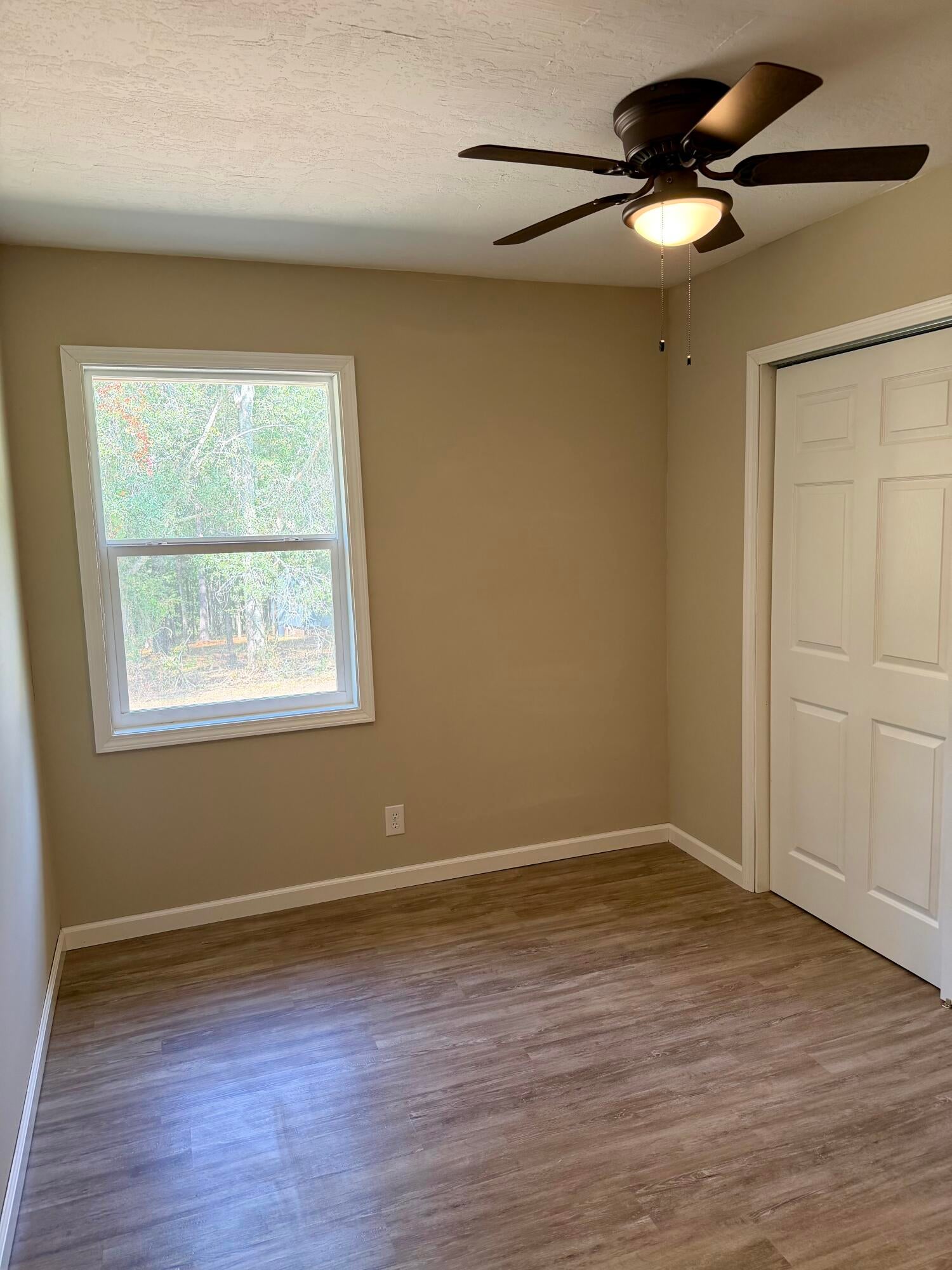 217 Midway Church Road Sumrall, MS 39482 - Photo 27 of 32 Gallery Image 27