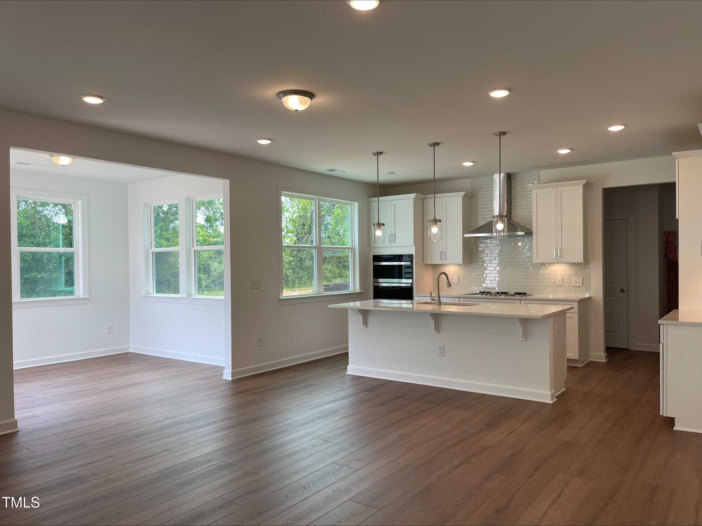 159 Yellow River Way Garner, NC 27529 - Photo 12 of 31 processed-6EC56558-F300-484B-B6A5-1EFE15