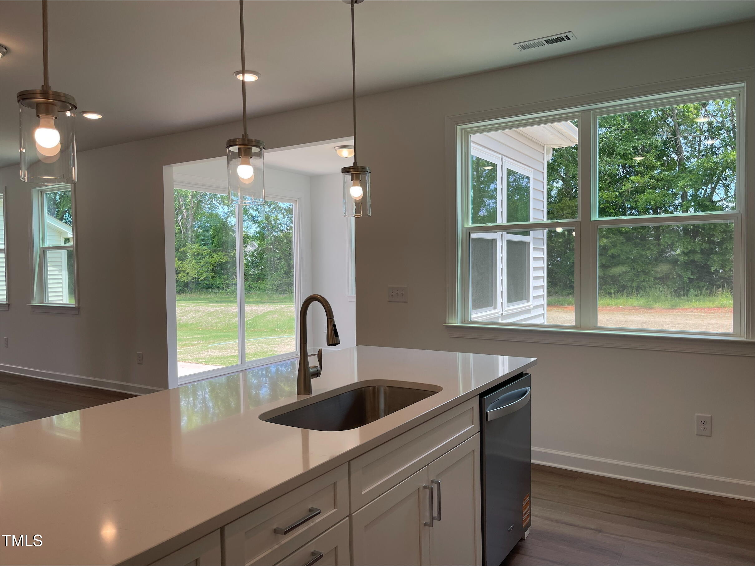 159 Yellow River Way Garner, NC 27529 - Photo 13 of 31 processed-77F8EB4E-F368-4EED-A9F8-E2C465