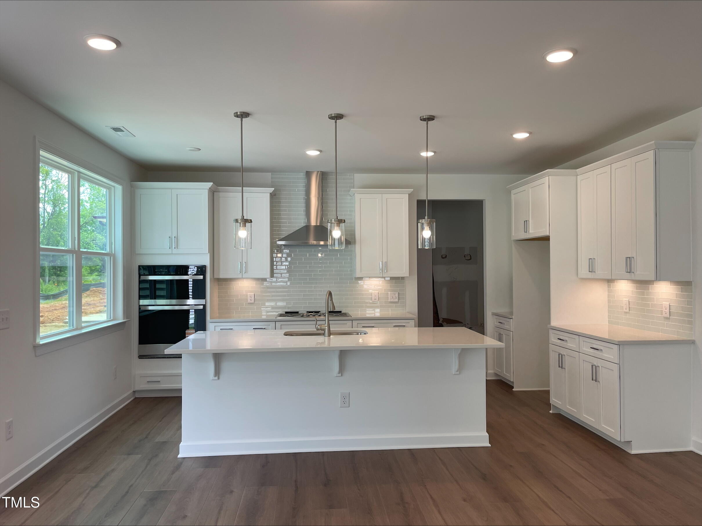 159 Yellow River Way Garner, NC 27529 - Photo 14 of 31 processed-2527EFA4-596F-43FD-9E7A-4BDC6E