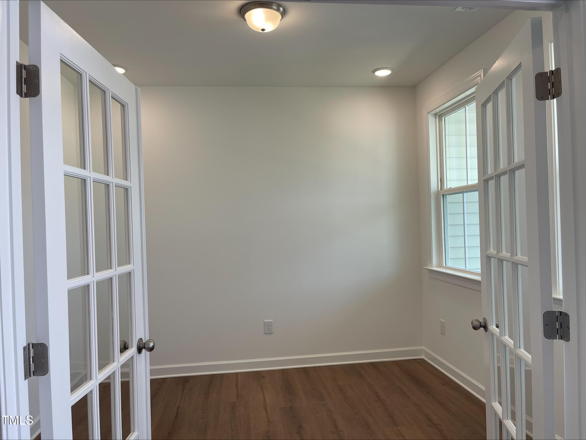 159 Yellow River Way Garner, NC 27529 - Photo 16 of 31 processed-4053A5D6-3651-44EA-8E51-AB5F31