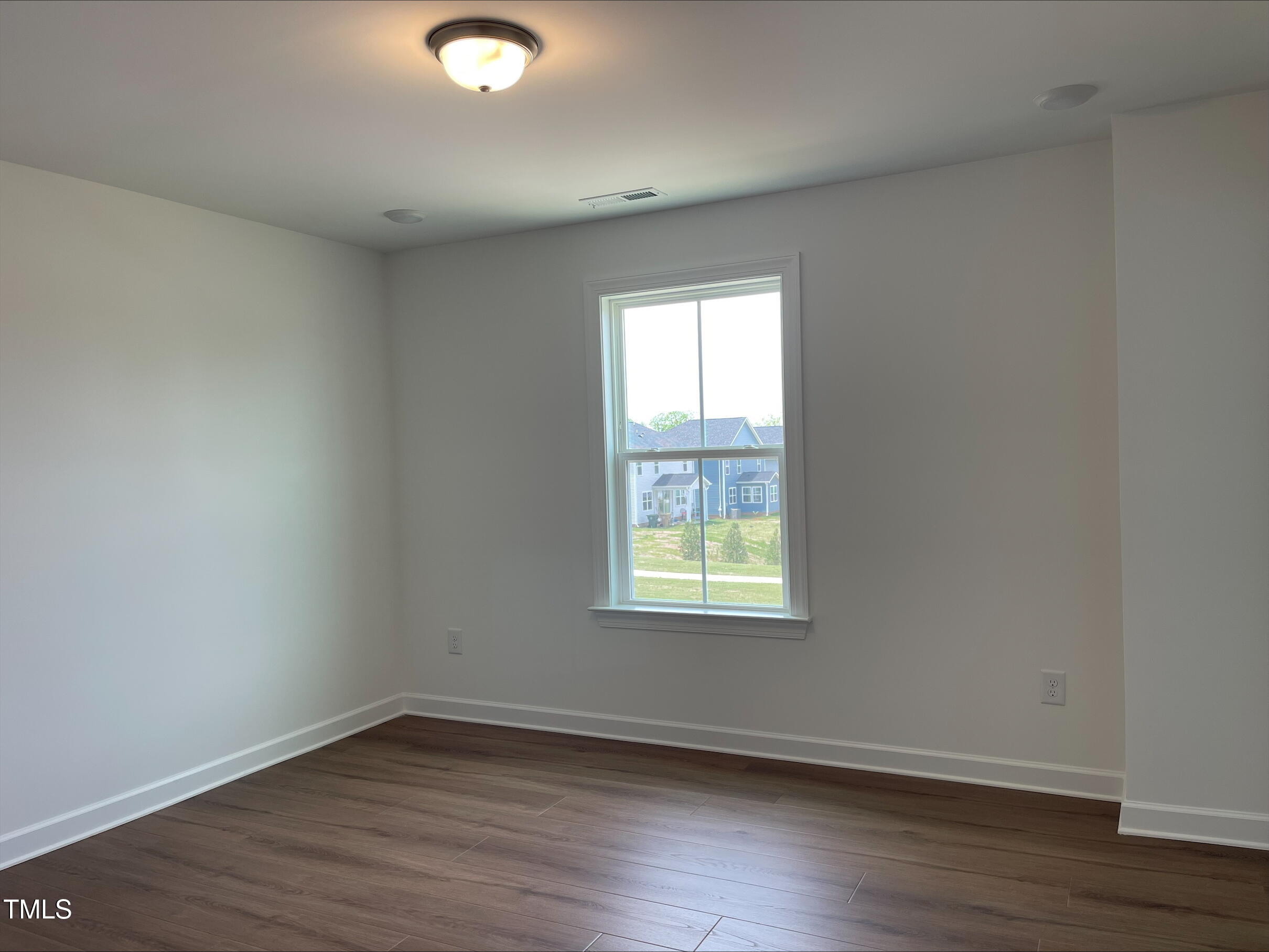 159 Yellow River Way Garner, NC 27529 - Photo 17 of 31 processed-2BAAA993-B28D-4312-8089-203735