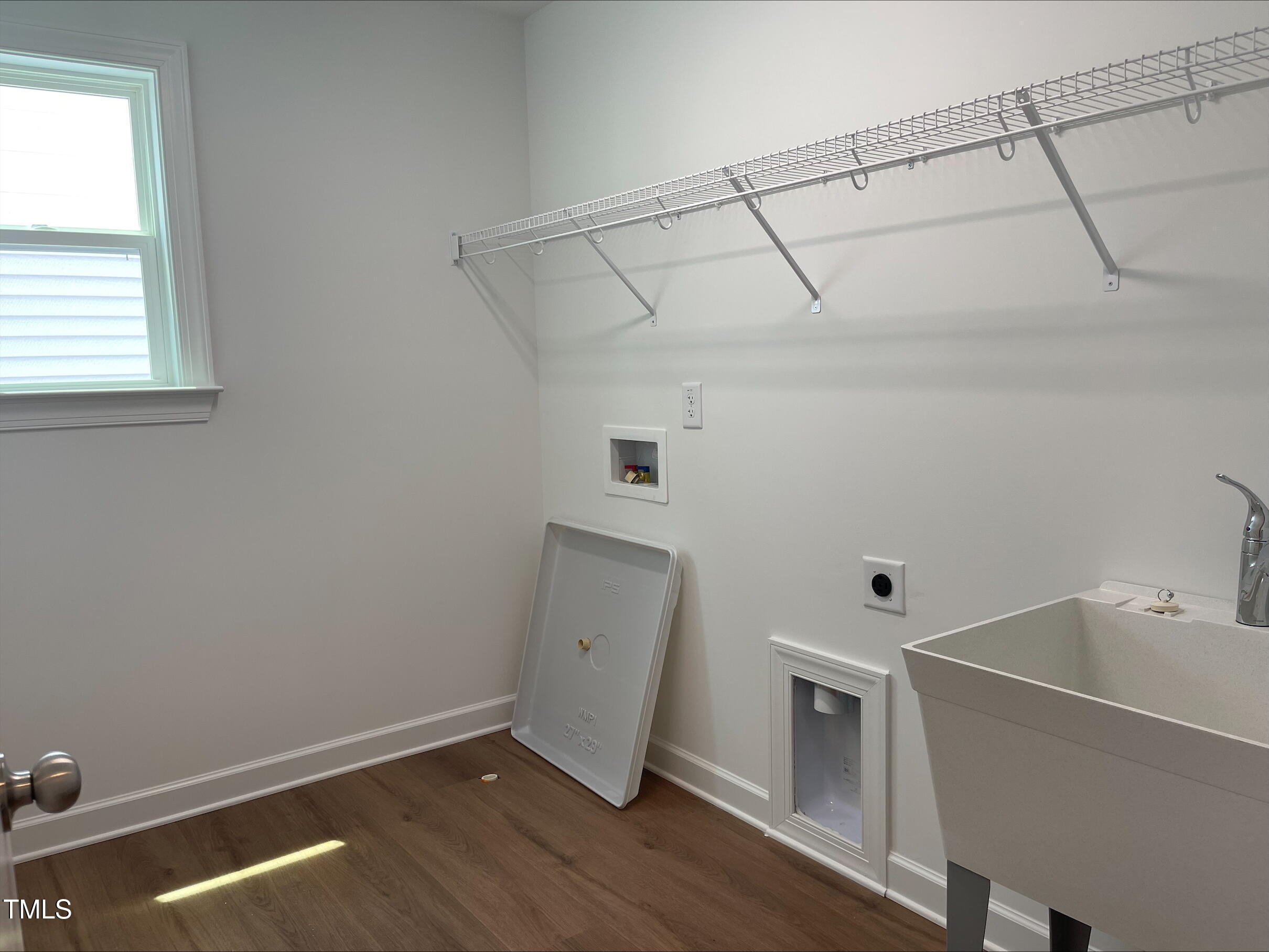 159 Yellow River Way Garner, NC 27529 - Photo 18 of 31 processed-3B22F1FA-6C10-4F37-8DCB-59D0DF