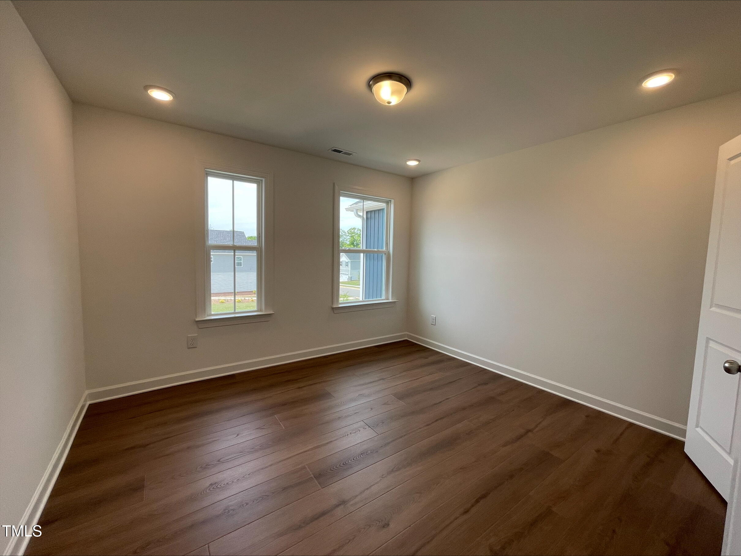 159 Yellow River Way Garner, NC 27529 - Photo 19 of 31 processed-5F291BCF-2276-492B-A38A-4882F0