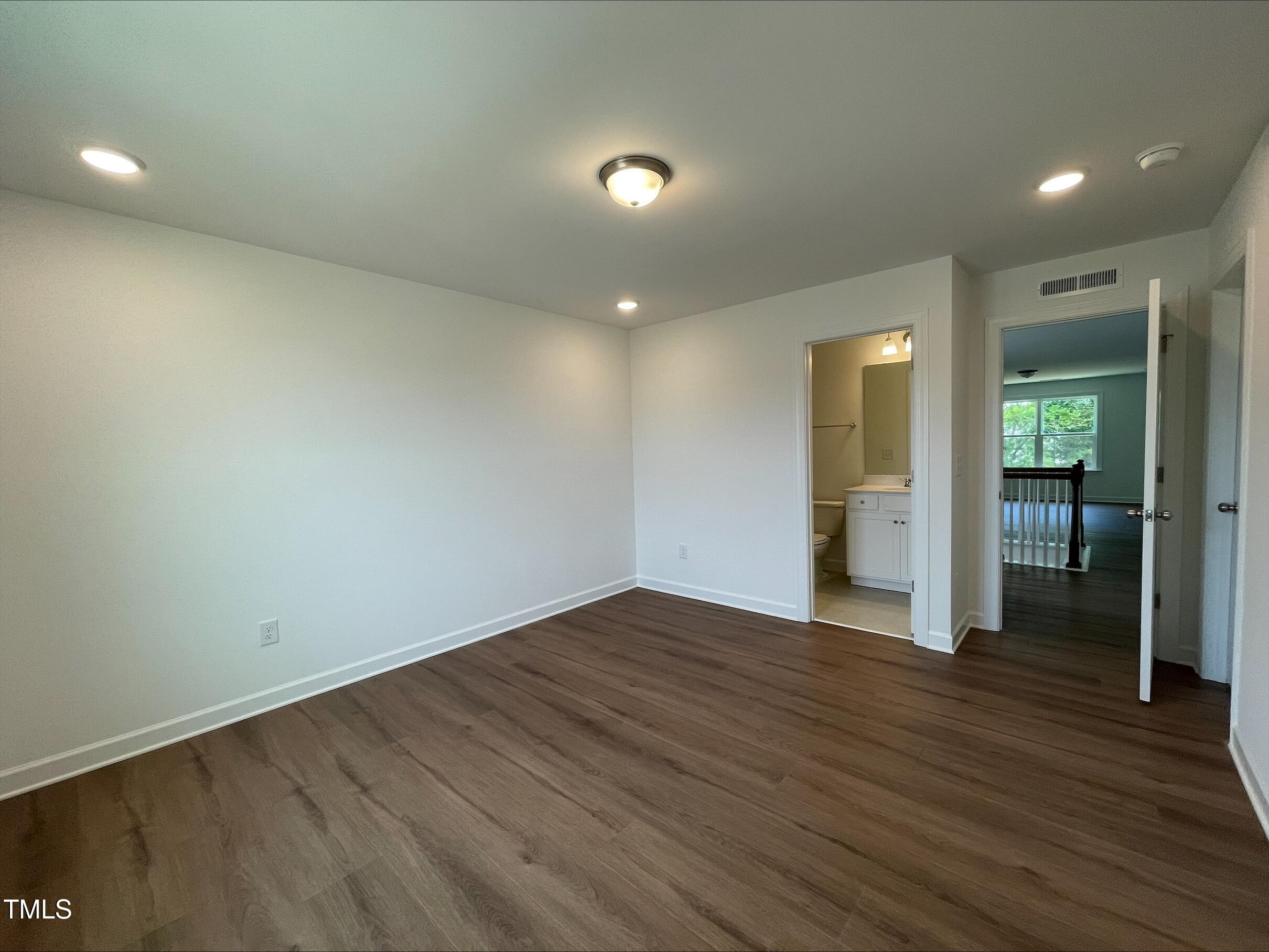 159 Yellow River Way Garner, NC 27529 - Photo 20 of 31 processed-42CF14CE-A8FA-4849-B746-88FE7C