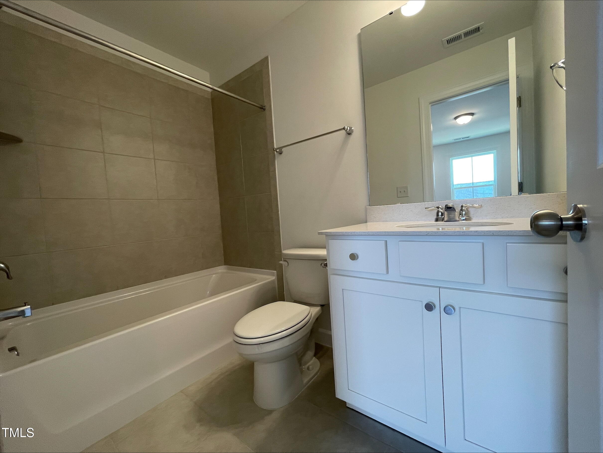 159 Yellow River Way Garner, NC 27529 - Photo 21 of 31 processed-253C2F51-5A27-40DE-A708-CD7056