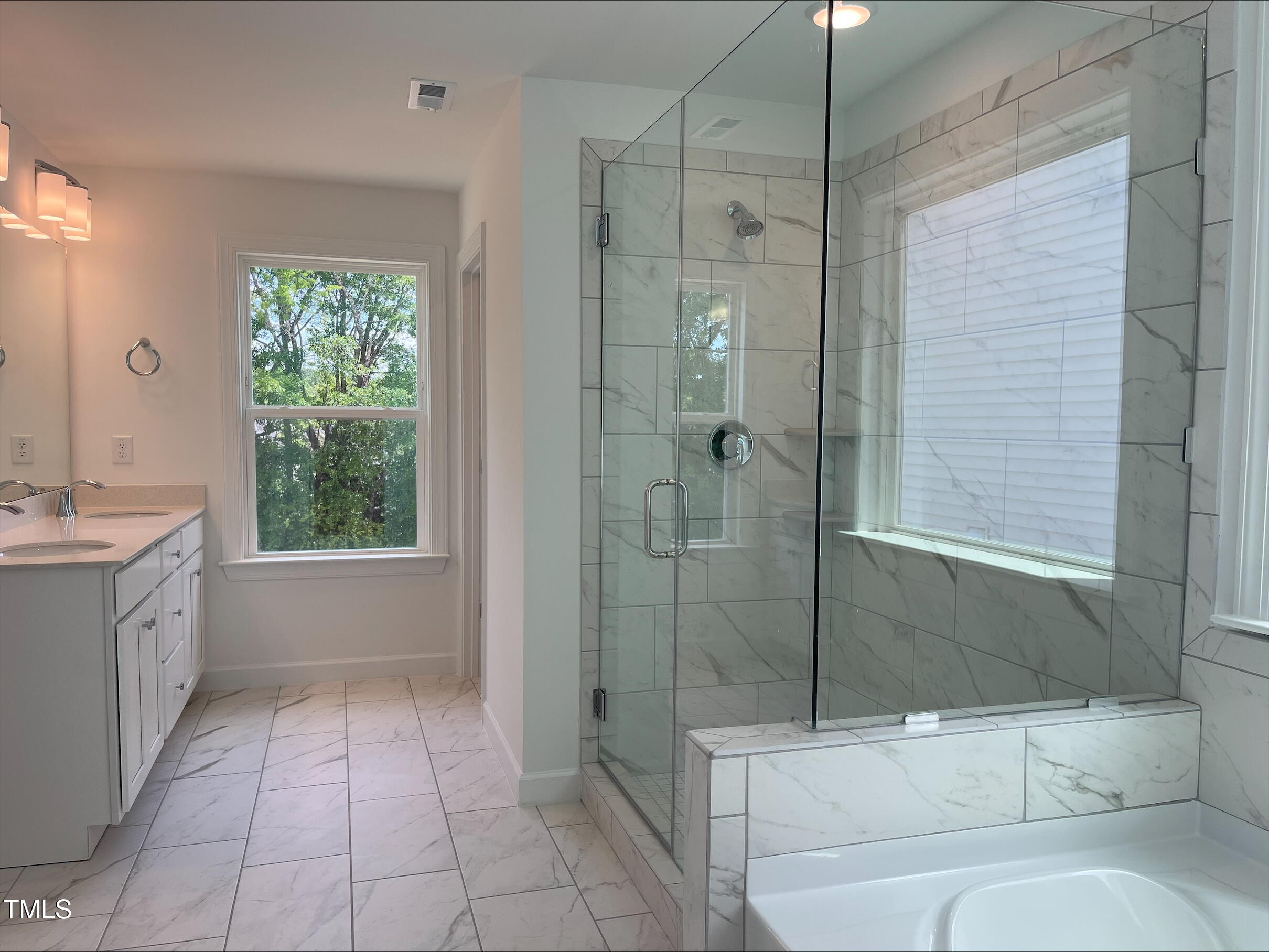 159 Yellow River Way Garner, NC 27529 - Photo 22 of 31 processed-0357A936-F955-4BF0-9239-D73951