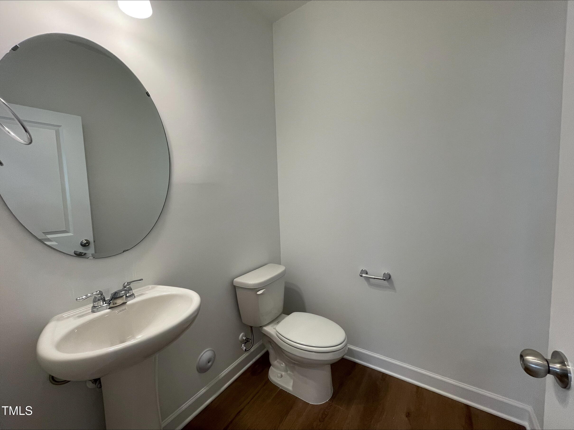 159 Yellow River Way Garner, NC 27529 - Photo 23 of 31 processed-2804E0AE-FFDA-4356-91BD-CC297A