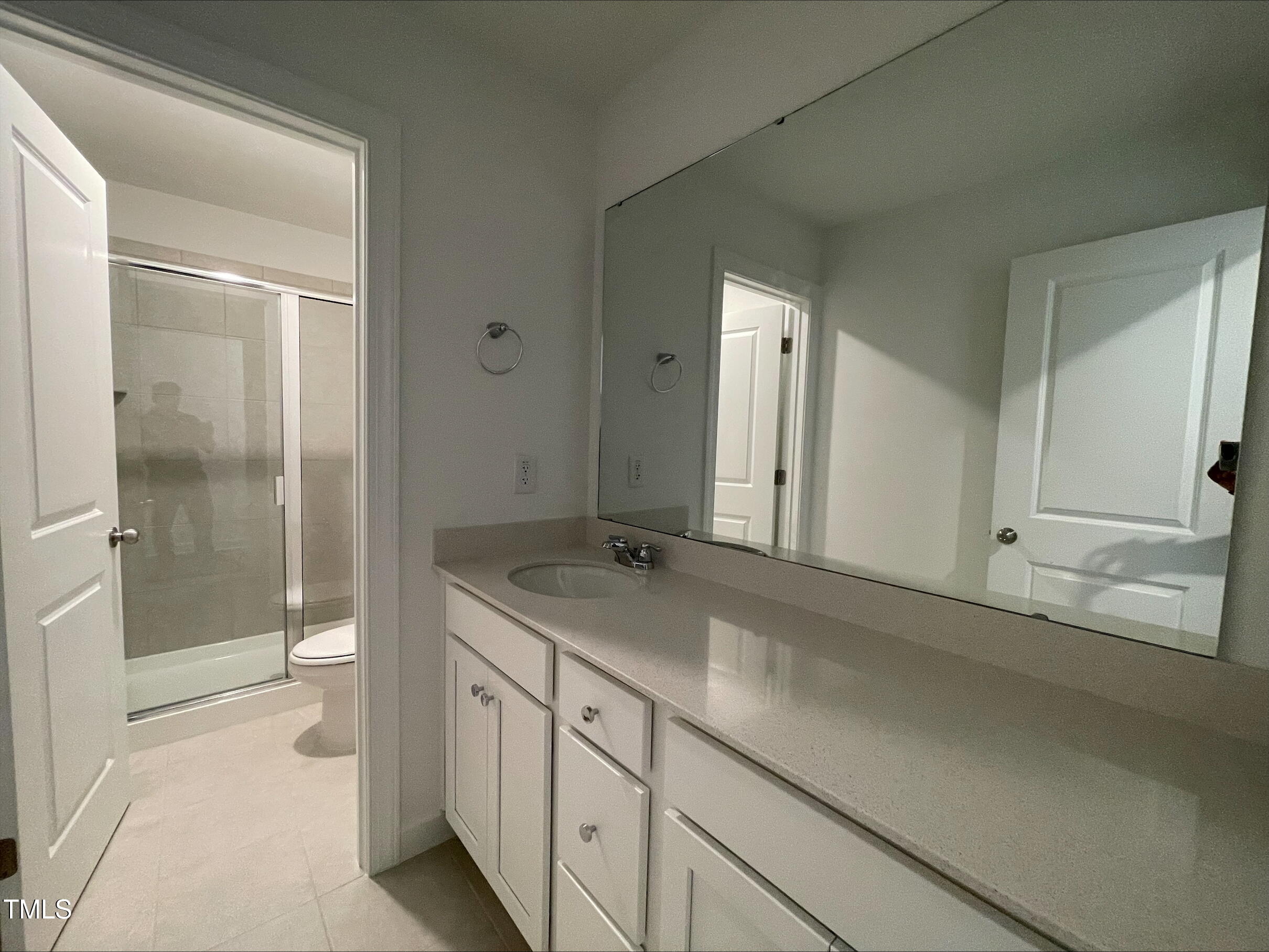 159 Yellow River Way Garner, NC 27529 - Photo 24 of 31 processed-86834D21-BA27-46AE-8B5C-E2E5AB